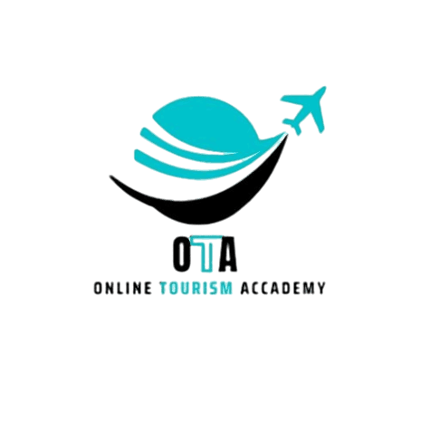 ota online tourism academy