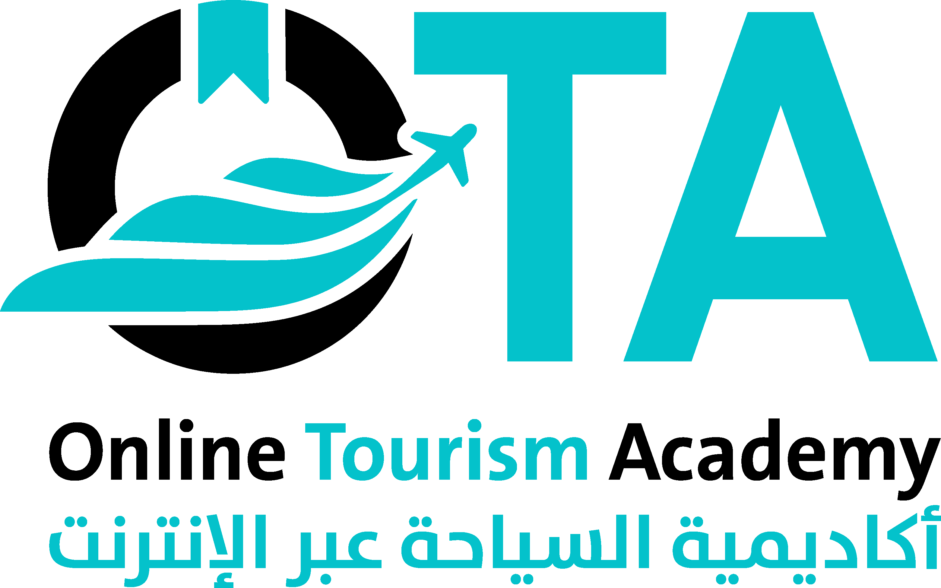 OTA|ONLINE TOURISM ACADEMY
